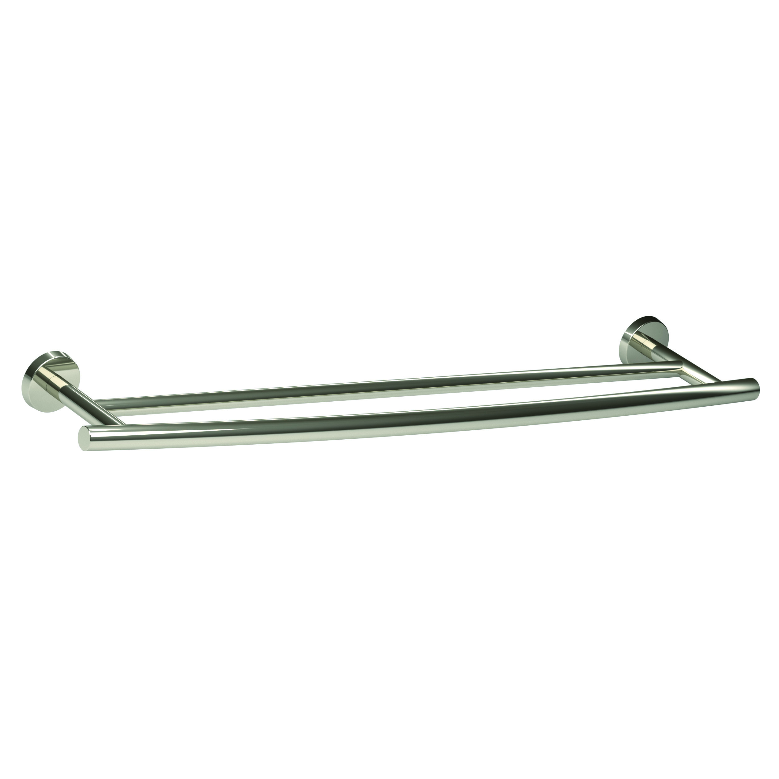 Stainless Steel Cabinet Hardware, Knobs, Pulls